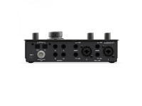 Audient iD24 Audient iD24